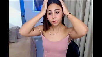 Chiara 19 en una noble causa