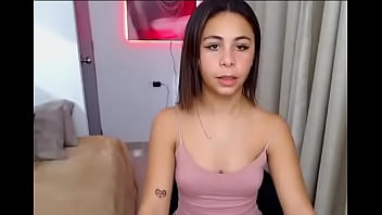 Chiara 19 en una noble causa