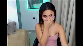 Chiara 19 en una noble causa