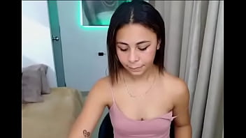 Chiara 19 en una noble causa