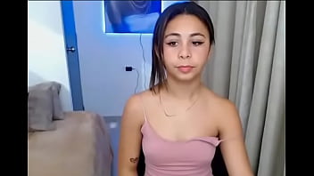 Chiara 19 en una noble causa