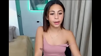 Chiara 19 en una noble causa