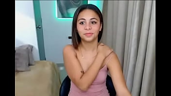 Chiara 19 en una noble causa