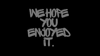 Mistress drips hot wax on the bound slave and fucks him with her thick strap on