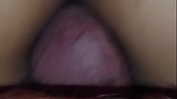 Video bokep part 12728693