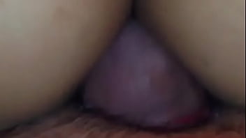 Video bokep part 12728693