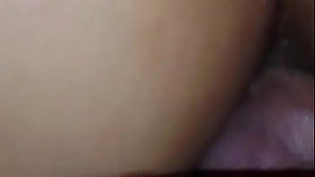 Video bokep part 12728693