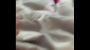 20171014 083203 thumbnail