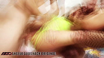 Billie star 100% hell very rough with extreme fisting wet