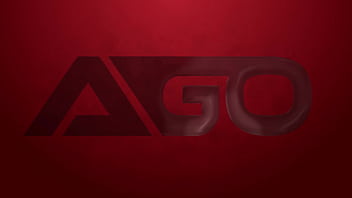 Billie star 100% hell very rough with extreme fisting wet