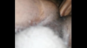 Casado Hot Me Da Por Atras thumbnail