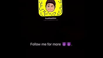 Video bokep part 33404979