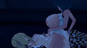 Charlotte has no money