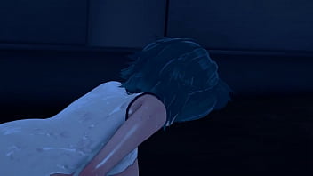 Charlotte Has No Money thumbnail