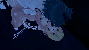 Charlotte has no money