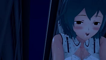 Charlotte has no money