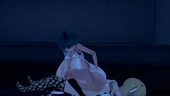 Charlotte Has No Money thumbnail