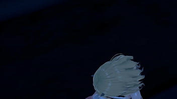 Charlotte has no money