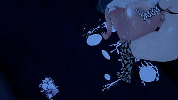 Charlotte has no money