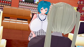 Charlotte has no money