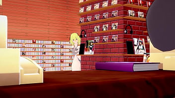 Charlotte has no money