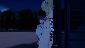 Charlotte has no money