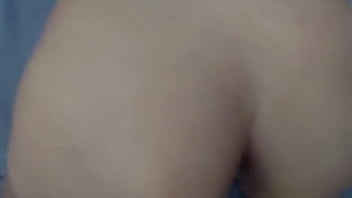 Muy arrecha pide mas