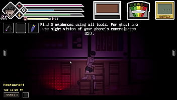 Tutorial para jugar ringman edition