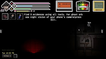 Tutorial para jugar ringman edition
