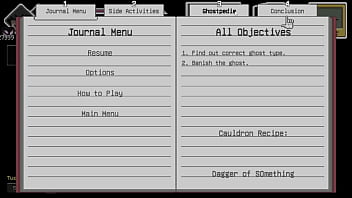 Tutorial para jugar ringman edition