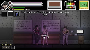 Tutorial para jugar ringman edition