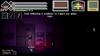 Tutorial para jugar ringman edition