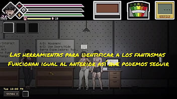 Tutorial para jugar ringman edition