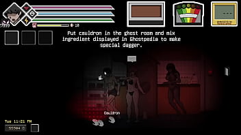 Tutorial para jugar ringman edition