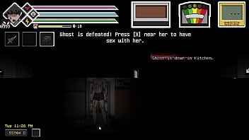 Tutorial para jugar ringman edition