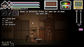 Tutorial para jugar ringman edition