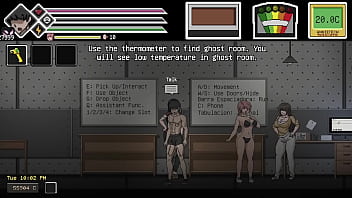 Tutorial para jugar ringman edition