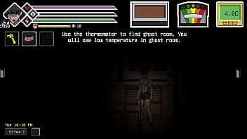 Tutorial para jugar ringman edition