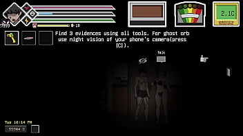 Tutorial para jugar ringman edition