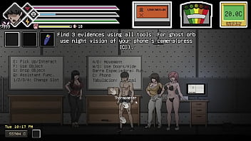 Tutorial para jugar ringman edition