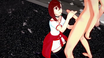 Momo ayase dandadan hentai