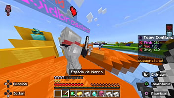 Mancos thumbnail