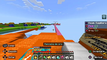 Mancos thumbnail