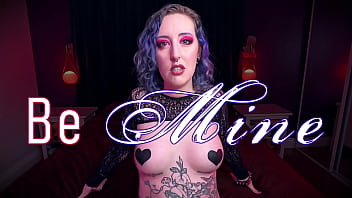 Be mine preview valentine's day femdom pov slave ownership affirmation by miss faith rae hd 1080p mp4 Be mine preview valentine's day femdom pov slave ownership affirmation by miss faith rae hd 1080p mp4