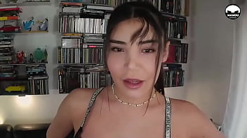 Now part five of my video with the superb jadecve from the show "la villa des cœurs brisés " the first four parts are Now part five of my video with the superb jadecve from the show "la villa des cœurs brisés " the first four parts are