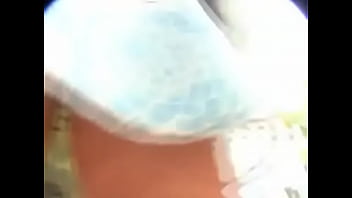 Culazo Hermoso thumbnail