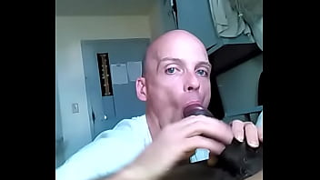 Vid 20160309 140502 thumbnail