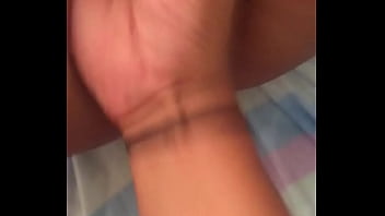 Video bokep part 34555347