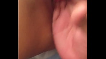 57893d61 F35e 4376 B9e7 D1dd6fc46a47mov thumbnail