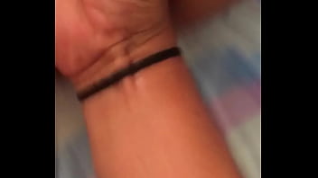 Video bokep part 34555347